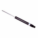 Bilstein B4 OE Replacement 13-15 Ford Escape Rear Twintube Shock Absorber by Bilstein 19-242927