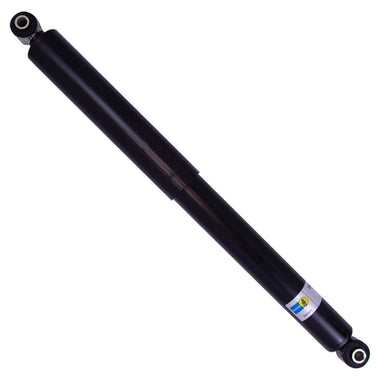 Bilstein Bilstein 86-89 Volkswagen Vanagon B4 OE Replacement Shock Absorber - Rear 19-247236
