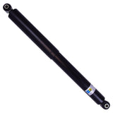 Bilstein Bilstein 86-89 Volkswagen Vanagon B4 OE Replacement Shock Absorber - Rear 19-247236