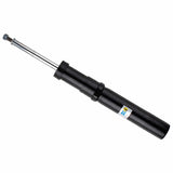 Bilstein 17-20 Audi A4 / 18-21 A5 Sportback (Standard Susp.) B4 OE Replacement Front Shock by Bilstein 19-262352
