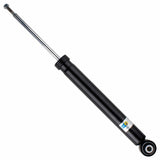 Bilstein B4 OE Replacement 16-20 Hyundai Tucson Rear Shock Absorber by Bilstein 19-263557