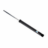 Bilstein 16-21 Mazda CX-3 B4 OE Replacement - Rear by Bilstein 19-263984