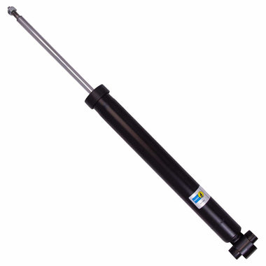 Bilstein Bilstein B4 17-19 Volkswagon Golf Alltrack Rear Twintube Shock Absorber 19-274195