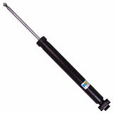 Bilstein Bilstein B4 17-19 Volkswagon Golf Alltrack Rear Twintube Shock Absorber 19-274195