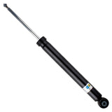 Bilstein 15-19 Volkswagen e-Golf B4 OE ReplacementRear Suspension Shock Absorber by Bilstein 19-275277