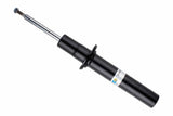 Bilstein Bilstein 18-21 Volvo XC60 B4 OE Replacement Shock Absorber - Front 19-282329