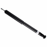 Bilstein 07-10 Ford Edge B4 OE Replacement Shock - Rear by Bilstein 19-282992