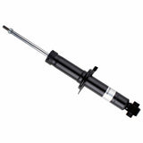 Bilstein 18-20 Subaru Crosstrek B4 OE Replacement Shock - Rear by Bilstein 19-283616