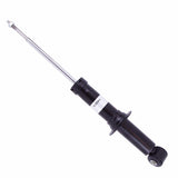 Bilstein 07-10 Jeep Compass / 07-10 Jeep Compass B4 OE Replacement Shock - Rear by Bilstein 19-283975