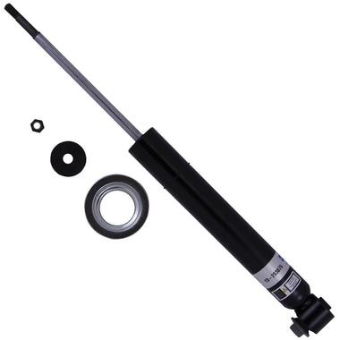 Bilstein Bilstein B4 OE Replacement BMW 07-04 525i/530i 08-10 528i/535i Rear Shock Absorber 19-293875