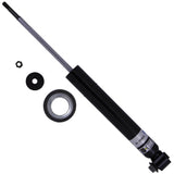 Bilstein Bilstein B4 OE Replacement BMW 07-04 525i/530i 08-10 528i/535i Rear Shock Absorber 19-293875