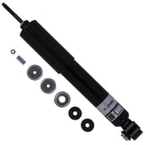 Bilstein Bilstein B4 OE Replacement 98-03 Mercedes-Benz ML320 (W163) Front Twintube Shock Absorber 19-293899