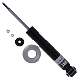 Bilstein Bilstein B4 OE Replacement 00-05 Volkswagen Passat Rear Shock Absorber 19-293912