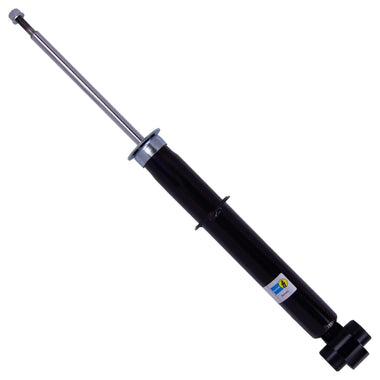 Bilstein Bilstein 15-19 Land Rover Discovery Sport B4 OE Replacement Rear Shock 19-295671