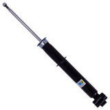 Bilstein Bilstein 15-19 Land Rover Discovery Sport B4 OE Replacement Rear Shock 19-295671