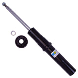 Bilstein Bilstein 19-21 Audi A6 Quattro B4 OE Replacement Shock Absorber - Front 19-302591