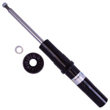 Bilstein Bilstein 19-21 Audi A6 Quattro B4 OE Replacement Shock Absorber - Front 19-302607