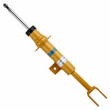 Bilstein B6 17-23 Alfa Romeo Giulia Front Left Shock Absorber by Bilstein 19-302751