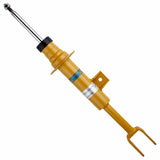 Bilstein B6 17-23 Alfa Romeo Giulia Front Right Shock Absorber by Bilstein 19-302768