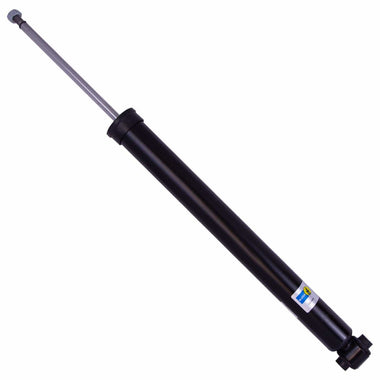 Bilstein Bilstein 19-20 Mercedes-Benz A220 B4 OE Replacement Shock Absorber - Rear 19-302775