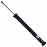 Bilstein Bilstein 19-20 Mercedes-Benz A220 B4 OE Replacement Shock Absorber - Rear 19-302775