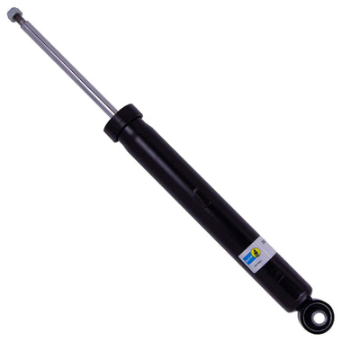 Bilstein Bilstein 19-21 BMW 330i B4 OE Replacement Shock Absorber - Rear 19-303314