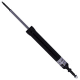 Bilstein Bilstein B4 BMW 330i Base Rear Twintube Shock Absorber 19-303574