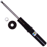 Bilstein Bilstein 19-20 Audi A7 Sportback B4 OE Replacement Shock Front 19-306261