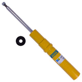 Bilstein Bilstein 18-21 Audi Q5 B6 Performance Shock Front 19-306650