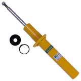 Bilstein Bilstein B6 Performance 18-21 Volvo XC60 Front Strut Assembly 19-313115