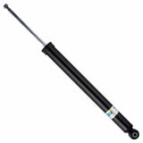 Bilstein B4 20-23 Mercedes CLA250 Rear Shock Absorber by Bilstein 19-313627