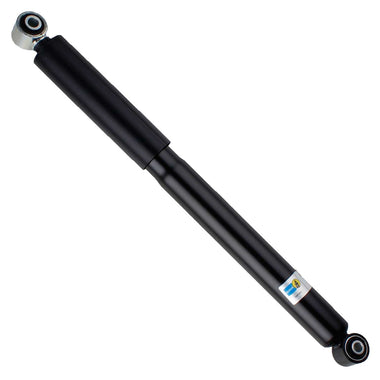 Bilstein Bilstein 19-20 Mercedes-Benz Sprinter 2500/3500 B4 OE Replacement Rear Shock 19-314181