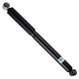 Bilstein Bilstein 19-20 Mercedes-Benz Sprinter 2500/3500 B4 OE Replacement Rear Shock 19-314181