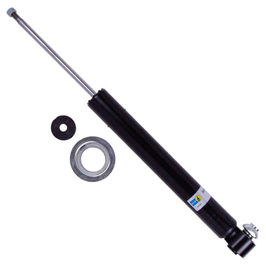 Bilstein Bilstein 14-19 BMW 640i xDrive B4 OE Replacement Shock Absorber - Rear 19-319377
