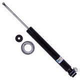 Bilstein Bilstein 14-19 BMW 640i xDrive B4 OE Replacement Shock Absorber - Rear 19-319377