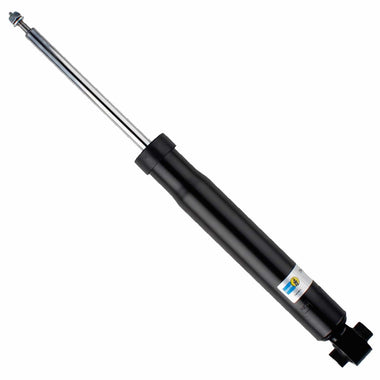 Bilstein Bilstein 19-21 Porsche Cayenne B4 OE Replacement Shock Absorber - Rear 19-322049