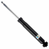 Bilstein Bilstein 19-21 Porsche Cayenne B4 OE Replacement Shock Absorber - Rear 19-322049