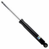 Bilstein B4 OE Replacement 18-22 Volkswagen Atlas Suspension Shock Absorber by Bilstein 19-322360