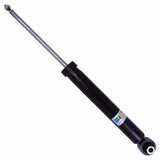 Bilstein 16-20 Buick Envision B4 OE Replacement Twintube Shock - Rear by Bilstein 19-322490