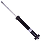 Bilstein 16-20 Buick Envision B4 OE Replacement Twintube Shock - Rear by Bilstein 19-322490