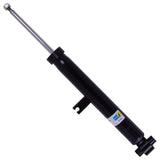 Bilstein Bilstein B4 OE Replacement 19-21 BMW 330i xDrive Rear Shock Absorber (w/o Electronic Suspension) 19-323305