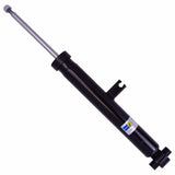 Bilstein 2022+ BMW 230i / 2021+ 430i/430i xDrive (Standard Susp.) B4 OE Replacement Rear Shock by Bilstein 19-325798
