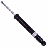 Bilstein 2022+ BMW 230i / 2021+ 430i/430i xDrive (Standard Susp.) B4 OE Replacement Rear Shock by Bilstein 19-325798