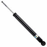 Bilstein 17-23 Tesla 3 Replacement Rear B4 OE Shock by Bilstein 19-326610