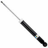 Bilstein 2019 Hyundai Ioniq B4 OE Replacement Rear Suspension Shock Absorber by Bilstein 19-332222