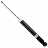 Bilstein 20-21 Hyundai Ioniq B4 OE Replacement Rear Suspension Shock Absorber by Bilstein 19-338644