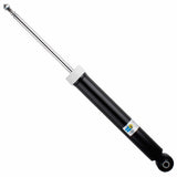 Bilstein 18-22 Hyundai Ioniq B4 OE Replacement Shock Absorber - Rear by Bilstein 19-338651