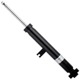 Bilstein 22-24 BMW 430i Gran Coupe / 23-24 430i xDrive Gran Coupe Rear B4 OE Replacement Shock by Bilstein 19-344577
