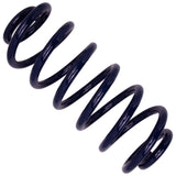 Bilstein B3 OE Blue Powdercoat REPLACEMENT SPRING 0 by Bilstein 199020