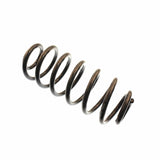 Bilstein B3 OE Blue Powdercoat REPLACEMENT SPRING 1 by Bilstein 199021